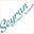 seyran.com