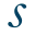 seystic.com