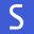 seyyone.com