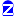 sezam.eu
