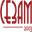 sezam2003.com