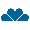 sezdobrograd.com