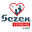 sezenveteriner.com