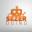 sezerduino.com