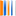 sezerlerperde.com