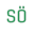 sezeromer.com