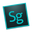 sezinlegez.com