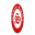 sezmakmakina.com.tr