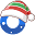 sezon.org.ua