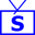 sezon.tv