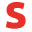 sezontrendi.com