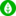 sezonydachi.kz
