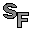 sf-fan-page.de