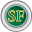 sf-fan.gr.jp