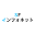 sf-infonet.co.jp