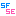 sf-se.net