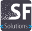 sf-solutions.fr