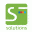 sf-solutions.net