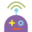 sf-stemful.com