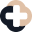 sf-telemed.org
