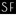 sf-urban.com
