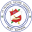 sf.ac.th