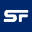 sf.com.tw
