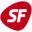 sf.dk