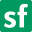 sf.gg