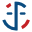 sf.gr