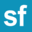 sf.media