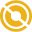 sf.net.ua