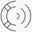 sf.org