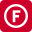 sf.se