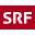 sf.tv
