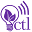 sfactl.com