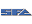 sfafn.com