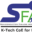 sfalcoe.org