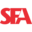 sfamarketing.com