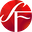 sfanytime.com