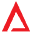 sfapex.com