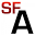 sfappeal.com