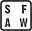 sfappworks.com