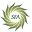 sfaprint.co.in