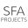 sfaprojects.com