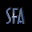 sfarchitects-ke.com