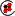 sfatechgroup.com