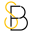 sfb.co.il