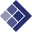 sfb.es