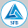 sfb.vn